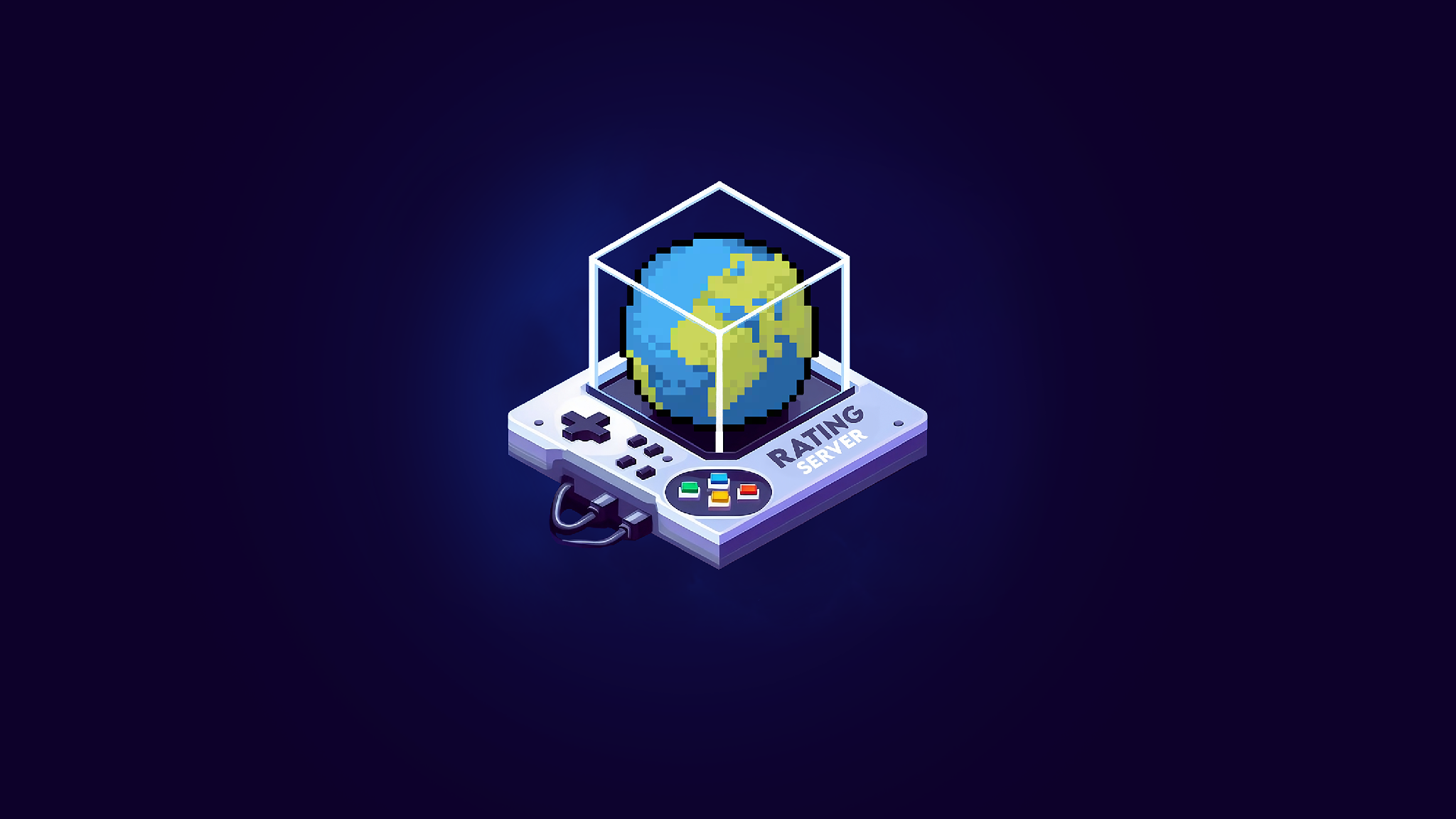 RatingServer